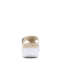 Women's Oasis Sandal