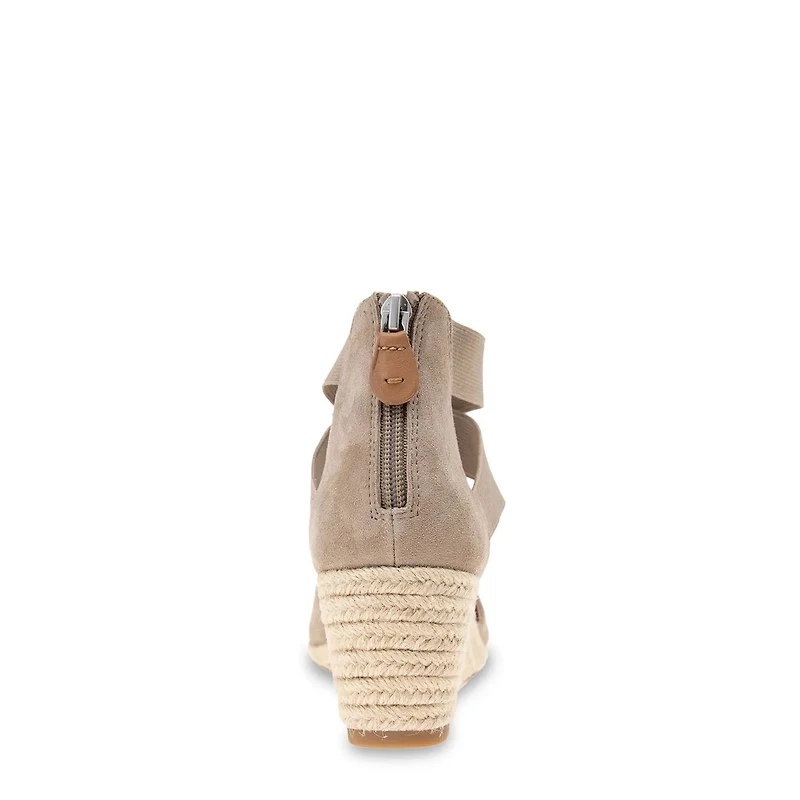 Women's Orya Wedge Sandal