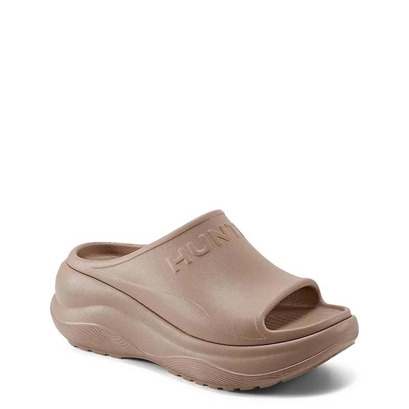 Women's Haddie Slide Sandal