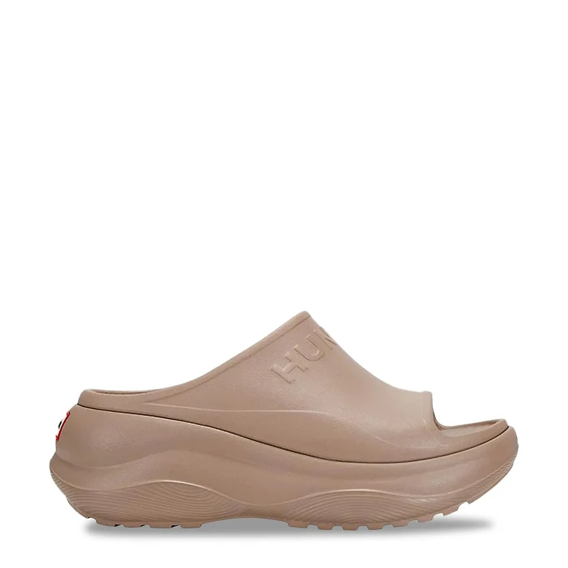 Women's Haddie Slide Sandal