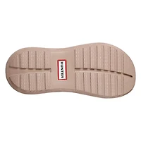Women's Haddie Slide Sandal