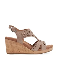 Women's Belis Sandal