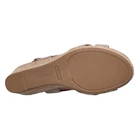 Women's Belis Sandal