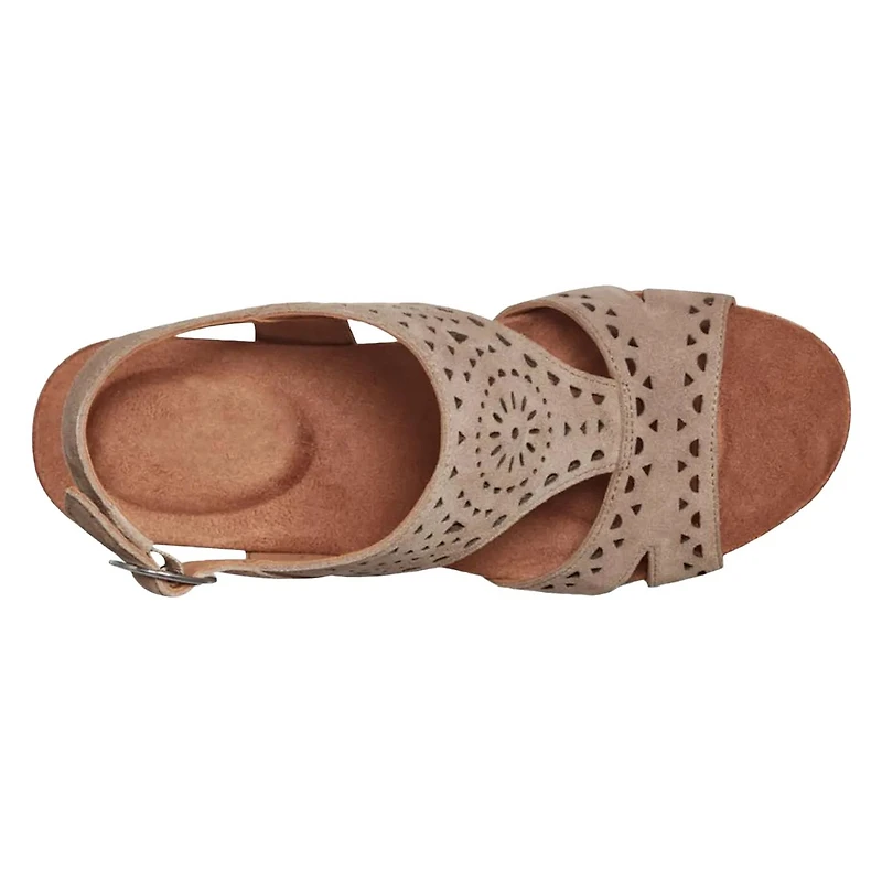 Women's Belis Sandal