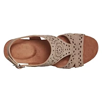 Women's Belis Sandal