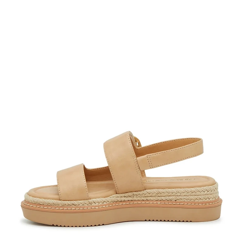 Women's Kaisee Wide Width Sandal