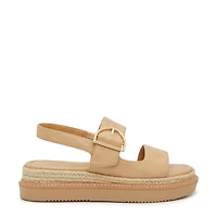 Women's Kaisee Wide Width Sandal