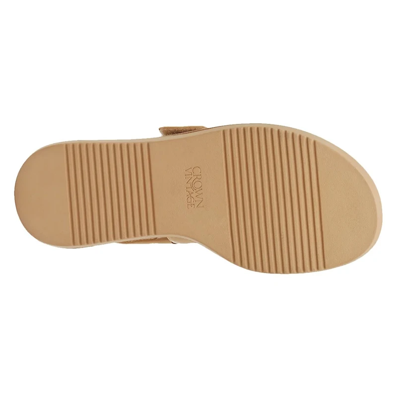 Women's Kaisee Wide Width Sandal
