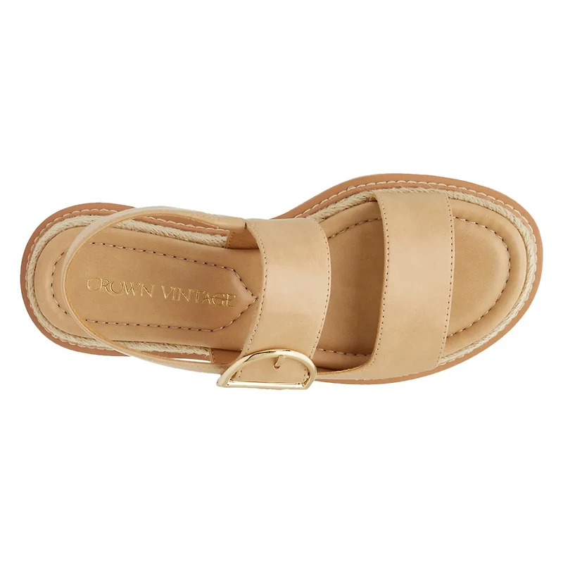 Women's Kaisee Wide Width Sandal