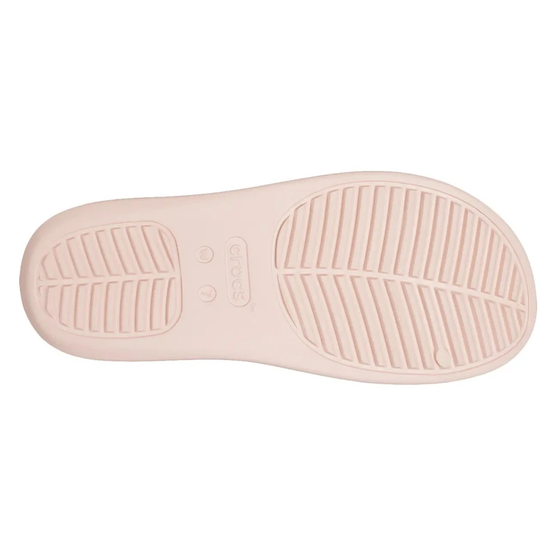 Women's Getaway Platform H-Strap Sandal