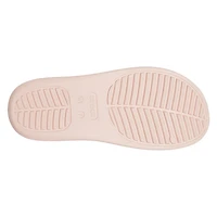 Women's Getaway Platform H-Strap Sandal