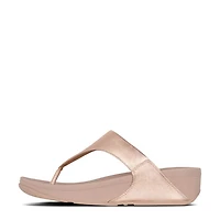 Women's Lulu Toe-Post Sandal