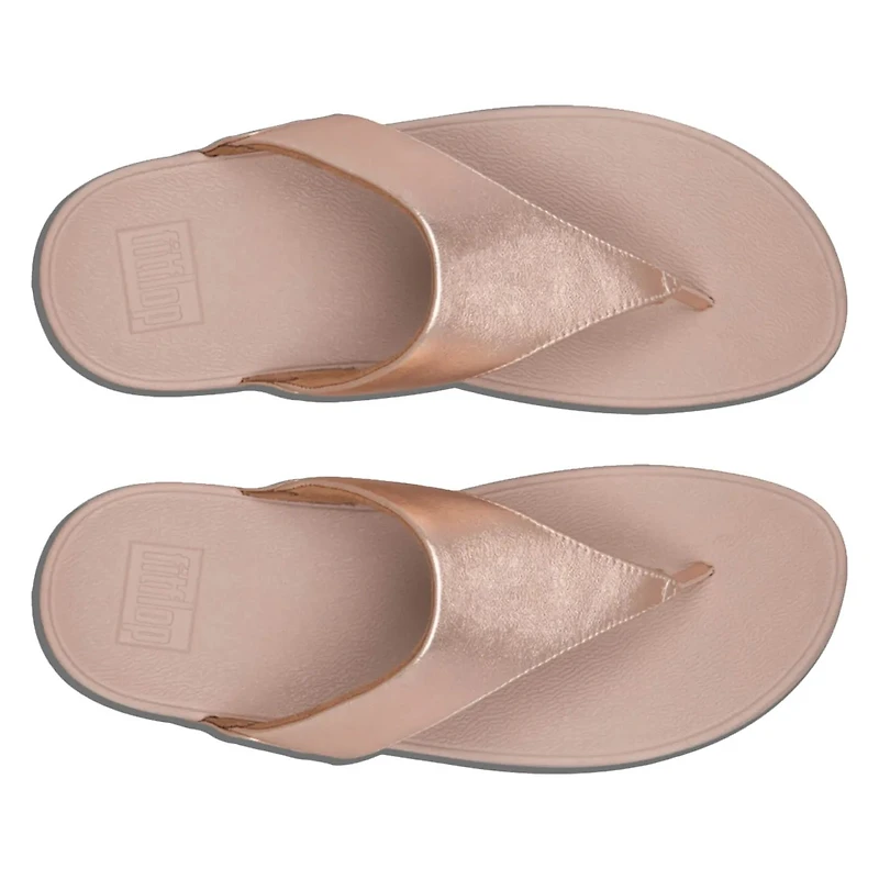 Women's Lulu Toe-Post Sandal