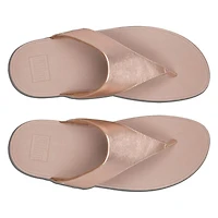 Women's Lulu Toe-Post Sandal