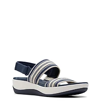 Women's Arla Stroll Sandal