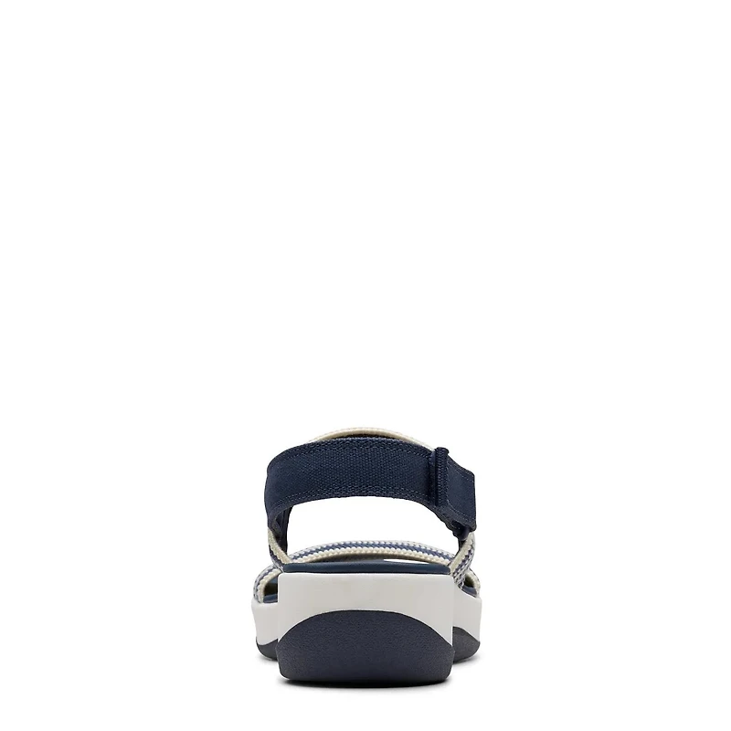 Women's Arla Stroll Sandal
