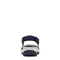 Women's Arla Stroll Sandal
