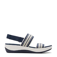Women's Arla Stroll Sandal