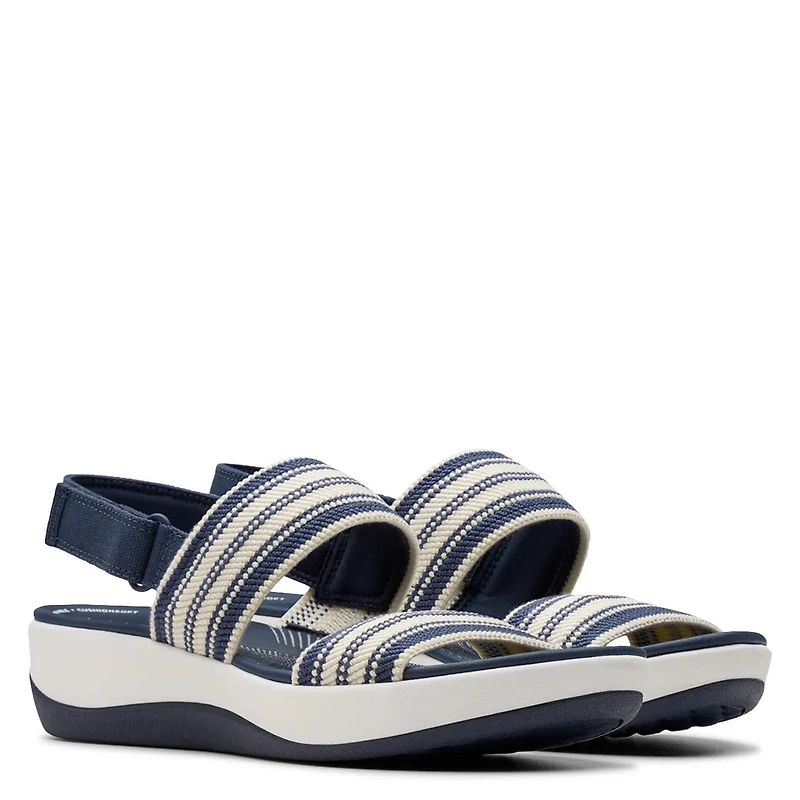 Women's Arla Stroll Sandal