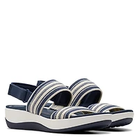 Women's Arla Stroll Sandal