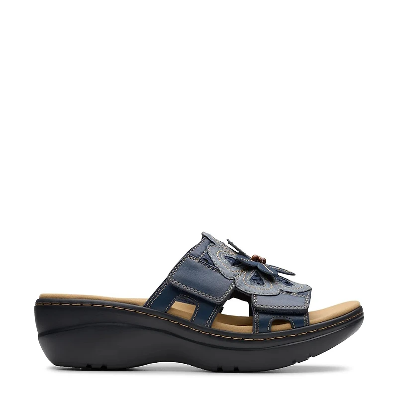 Women's Merliah 2 Belle Sandal
