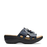 Women's Merliah 2 Belle Sandal