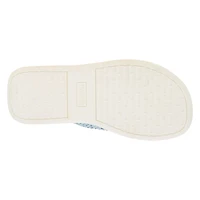 Women's Teffi Flip-Flop Sandal