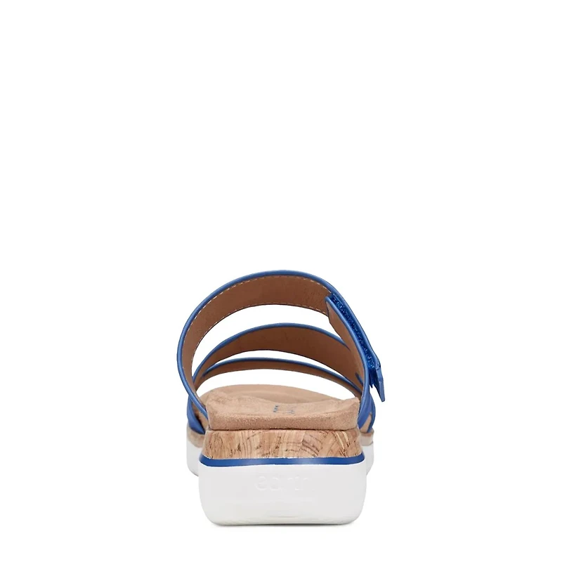 Women's Ralli Sandal