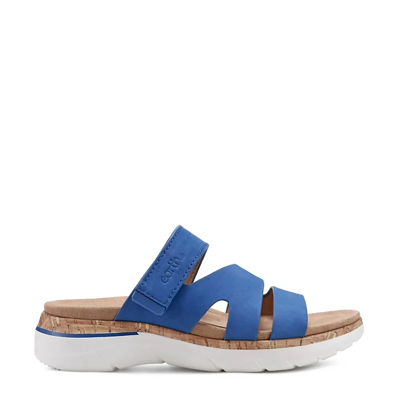 Women's Ralli Sandal