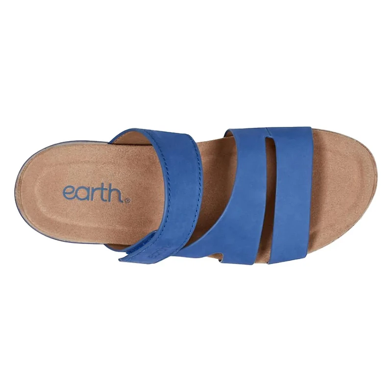 Women's Ralli Sandal