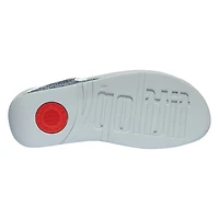 Women's Lulu Sandal