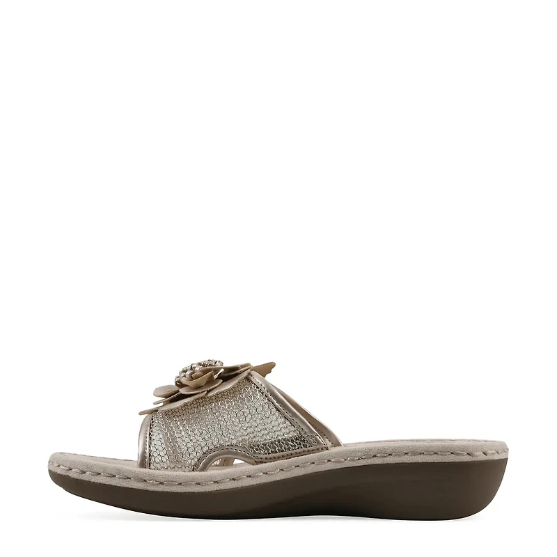 Women's Chill Sandal
