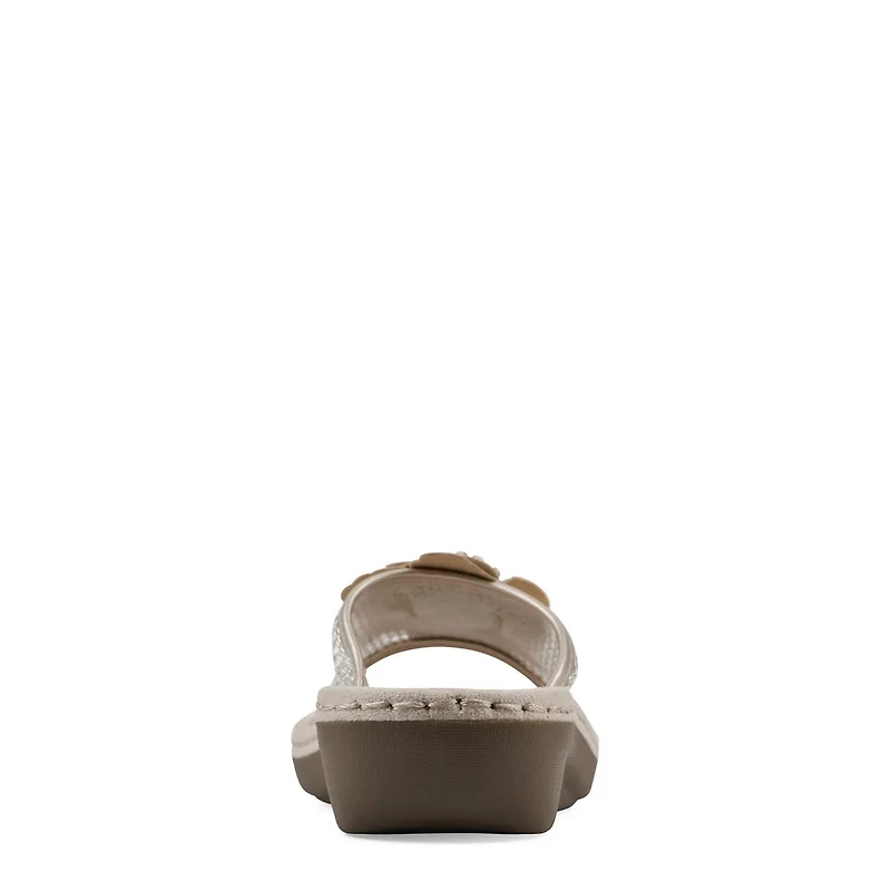 Women's Chill Sandal