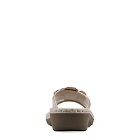 Women's Chill Sandal