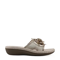 Women's Chill Sandal