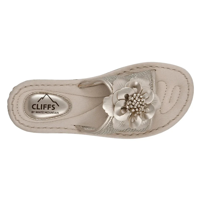 Women's Chill Sandal