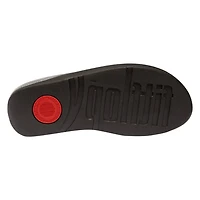 Women's Fino Glitterdust Toe-Post Sandal