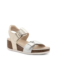 Women's Nova Sandal