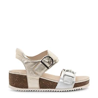Women's Nova Sandal