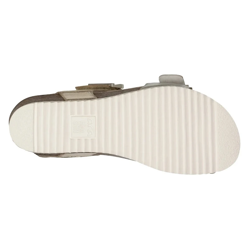 Women's Nova Sandal