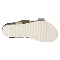 Women's Nova Sandal