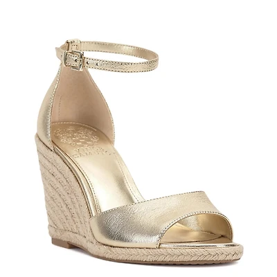 Women's Felyn Sandal