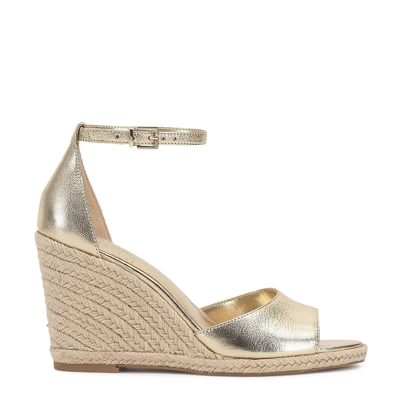 Women's Felyn Sandal
