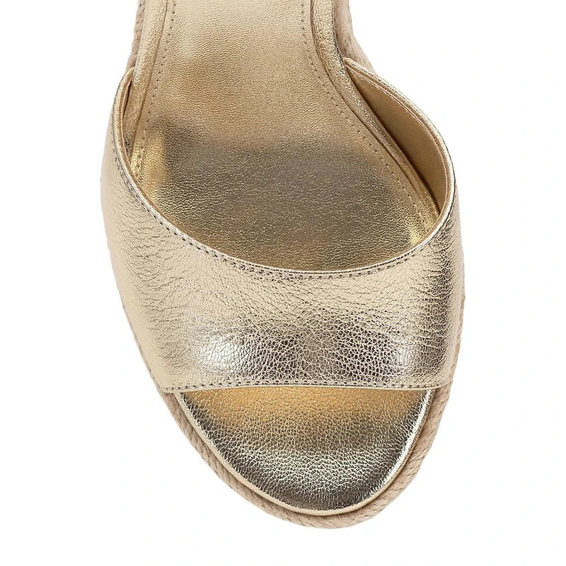 Women's Felyn Sandal