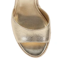 Women's Felyn Sandal