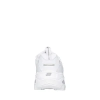 D'Lites Fresh Start Wide Width Sneaker