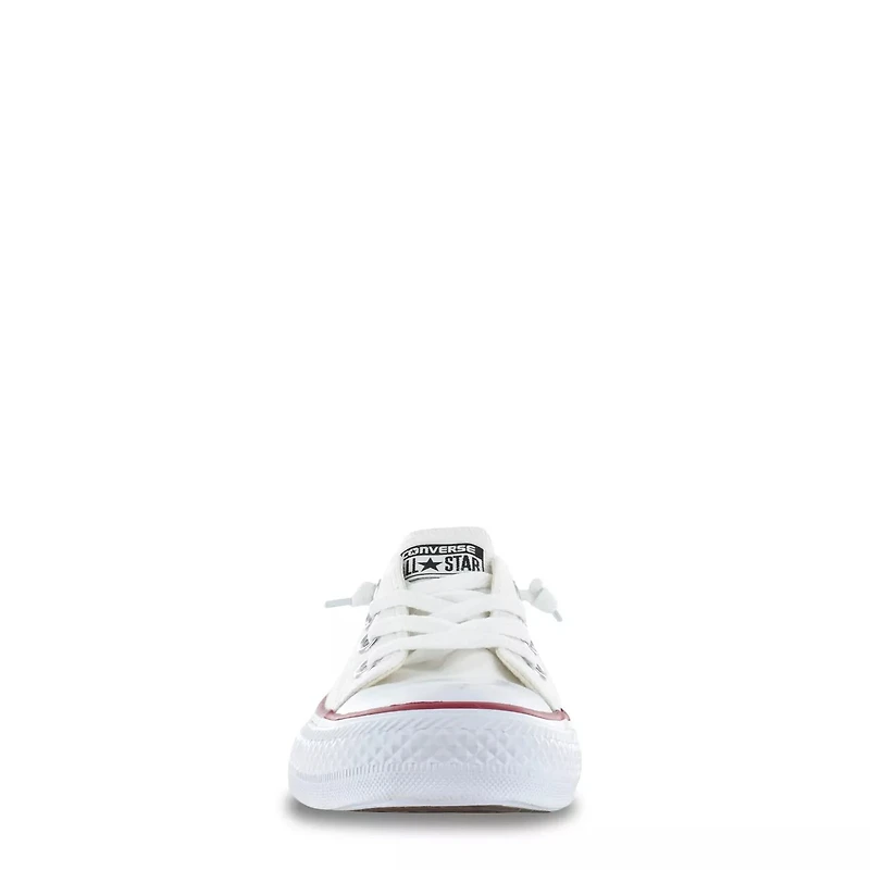 Women's Chuck Taylor All Star Shoreline Slip-On Sneaker