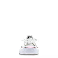 Women's Chuck Taylor All Star Shoreline Slip-On Sneaker