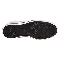 Women's Chuck Taylor All Star Madison Sneaker