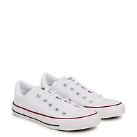 Women's Chuck Taylor All Star Madison Sneaker
